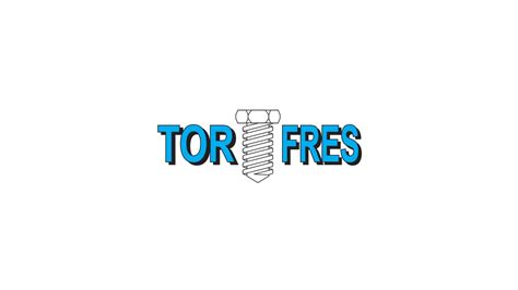 TORFRES 